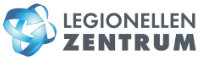 Legionellen Zentrum Probenahme und Legionellenprüfung