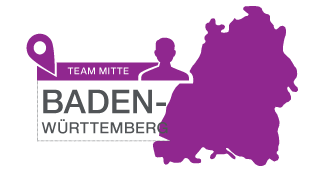 Probenehmer für Trinkwasser und Legionellen für Baden-Württemberg