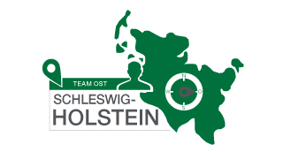 Probenehmer Team für Schleswig-Holstein