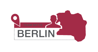 Berlin Probenahme-Service Legionellen