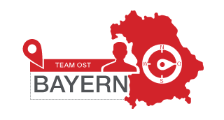 Ostbayern Probenahme-Team für Legionellen und Trinkwasser