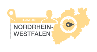 Probenahme Legionellen Ostwestfalen, Bielefeld