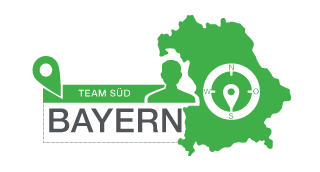 Probenahme Legionellen Südbayern