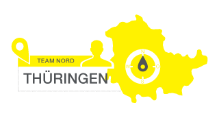 Probenahme Trinkwasser Thüringen