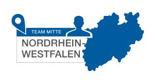 NRW Probenahme von Legionellen