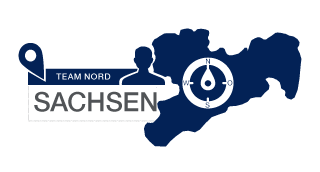 Sachsen Probenahme Legionellen und Trinkwasser